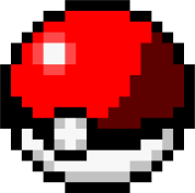 Elo rank 3: Poké Ball