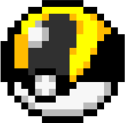Elo rank 2: Ultra Ball